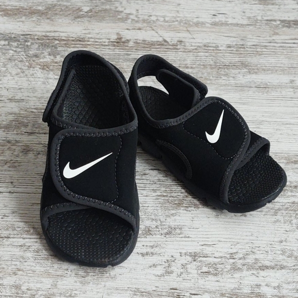 nike sunray adjust 4 sandals